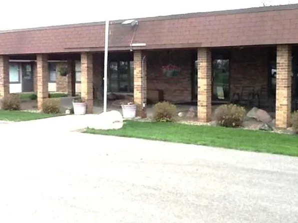 1200 18th Ave NW APT 134, Austin, MN 55912