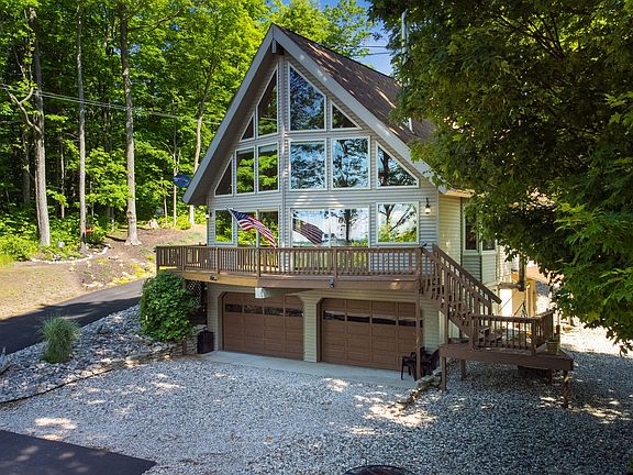 2nd image of 10653 Milarch Rd