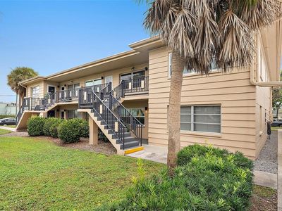 200 36th Ave N APT 104A, Saint Petersburg, FL, 33704