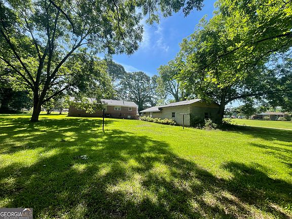 2nd image of 95 Gumlog Rd
