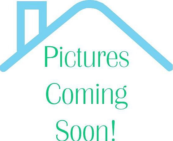 2nd image of 7527 Tripp Ave