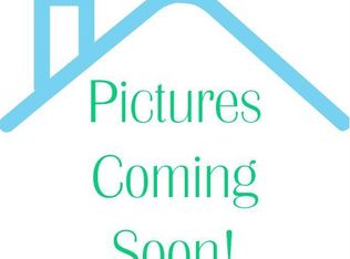 901 Squaw Springs Trl, Amarillo, TX 79124