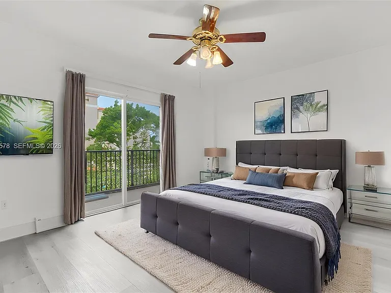 900 SW 84th Ave #412A — Photo 12