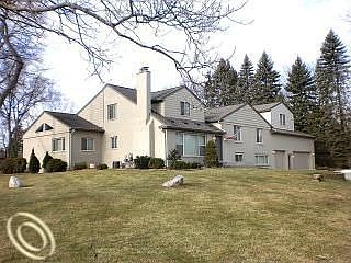1st image of 24645 Glen Orchard Dr