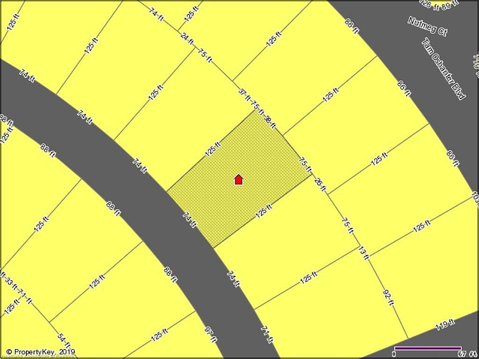 1st image of 10563 Interlacher Dr