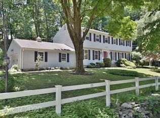 812 Tequesta Dr, Franklin Lakes, NJ 07417