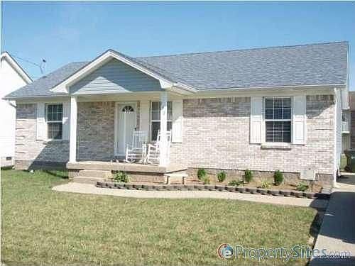 1st image of 192 Treasure Bay Ct