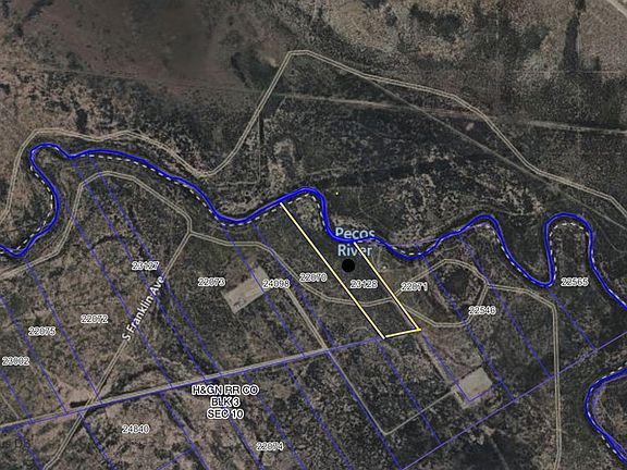 2nd image of Tbd Tbd