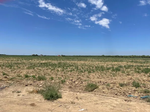 Dodds Rd, Crows Landing, CA 95313