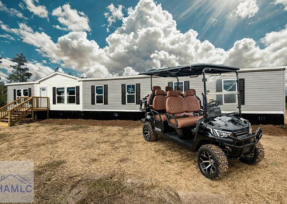 1st image of 1112 Buster Phillips Rd SE