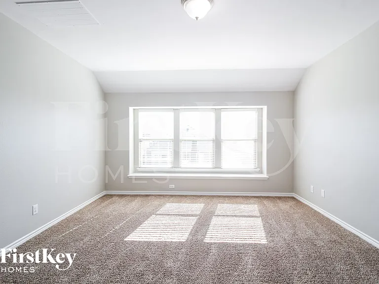 11708 Cape Cod Springs Dr — Photo 15