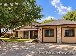5278 Meadow Rise, San Antonio, TX 78250