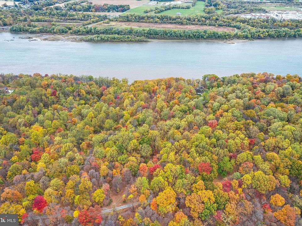 1st image of LOT 6 River Dr