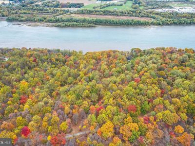 LOT 6 River Dr, York, PA, 17406