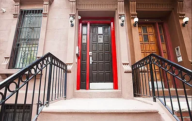 Rented by Bohemia Realty Group