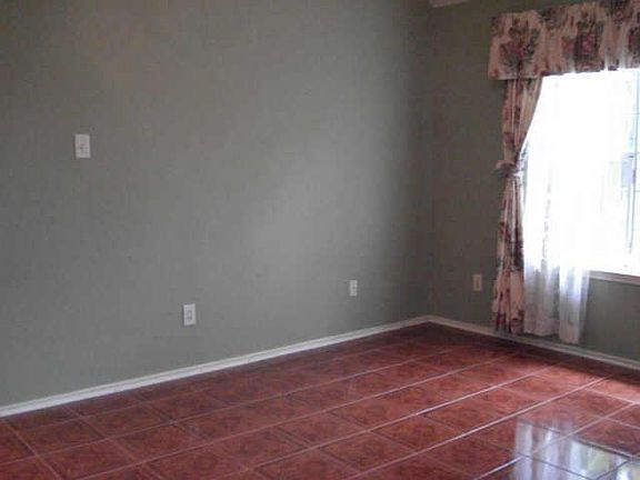 4th image of 8947 Westplace Dr