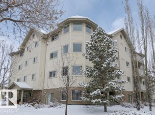 River City One, Edmonton, AB T5H 4R5