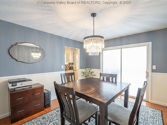 5th image of 1596 Alexandria Pl