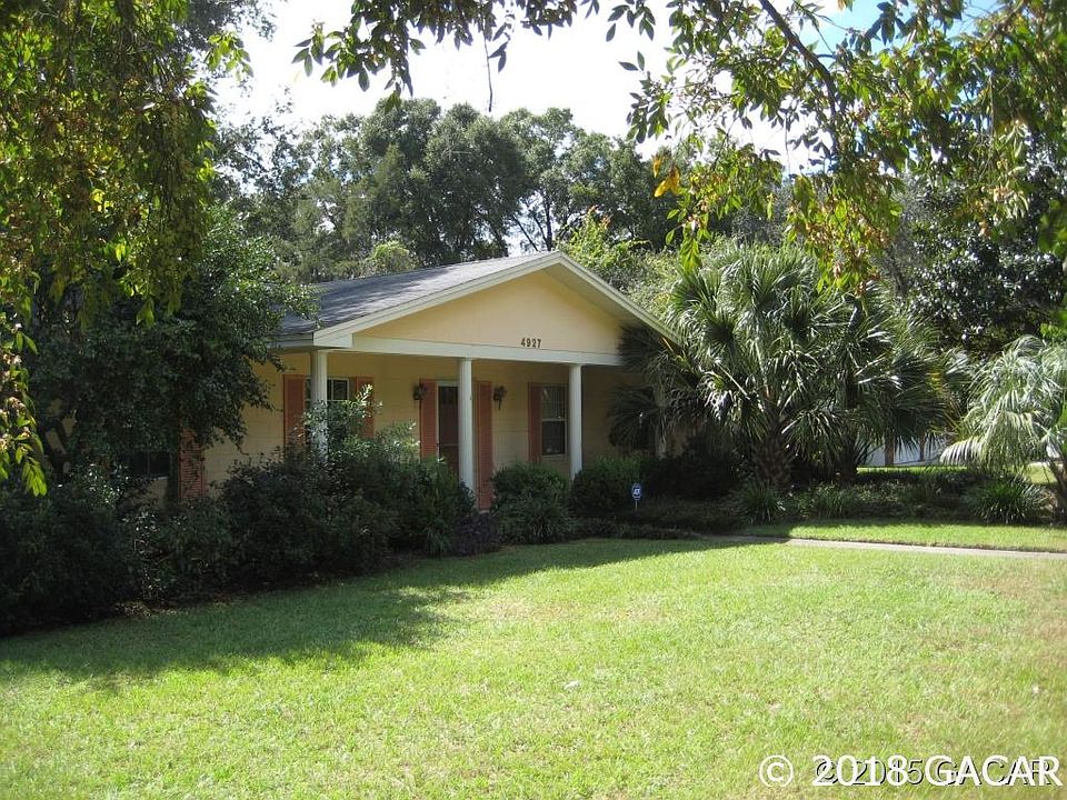 1st image of 4927 NW 18th Pl