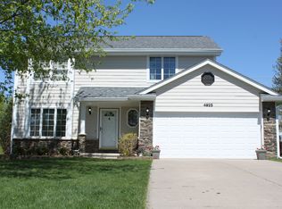 4925 Ashley Park Dr, West Des Moines, IA 50265