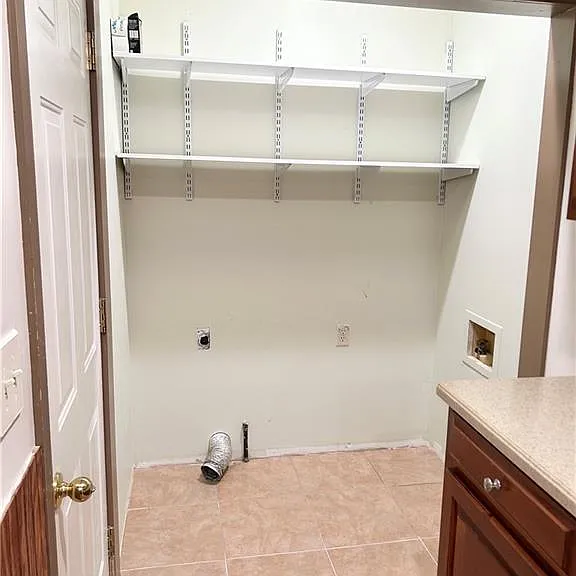 635 Crab Orchard Dr — Photo 14