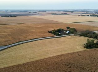 160 Street, Waseca, MN 56093