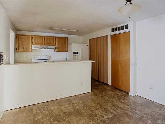 4th image of 7861 Timber Hill Dr