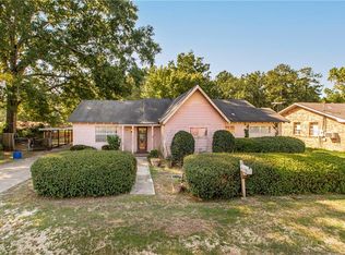 1134 W 9th St, Bogalusa, LA 70427