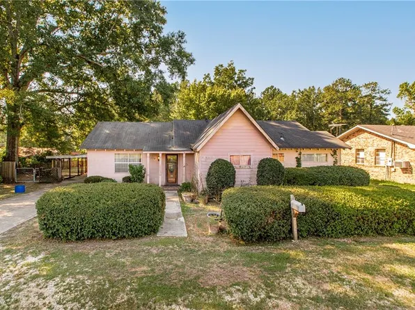 1134 W 9th St, Bogalusa, LA 70427