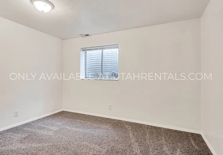 7367 W Jefferson Rd — Photo 14