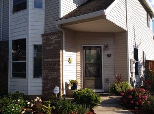 13610 SE Steele St, Portland, OR 97236