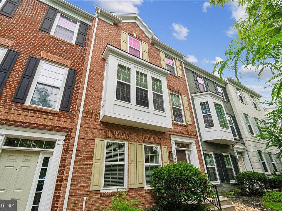1st image of 11516 Clairmont View Ter