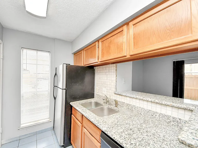 3600 Jeanetta St #1802 — Photo 14