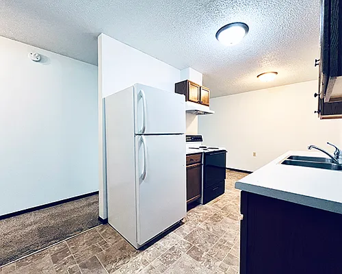 Windom Apartments — Photo 7