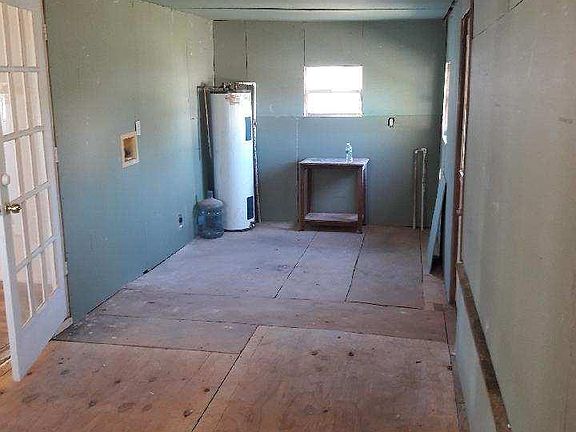 2nd image of 6983 Dogwood Dr