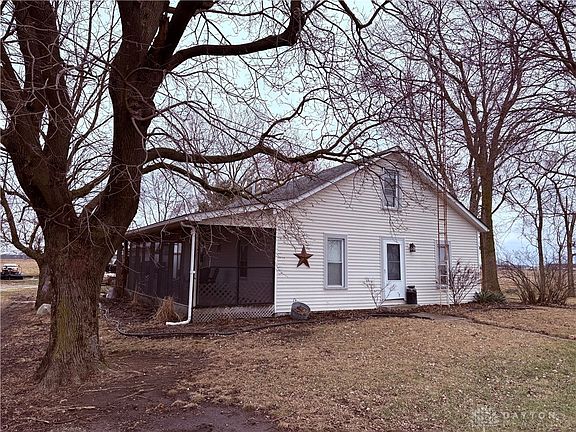 2nd image of 5182 Jaysville Saint Johns Rd