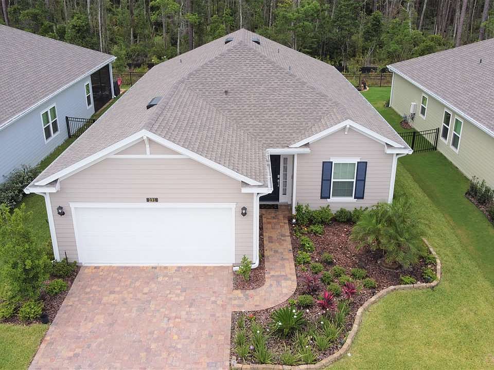 1st image of 231 Tintamarre Dr