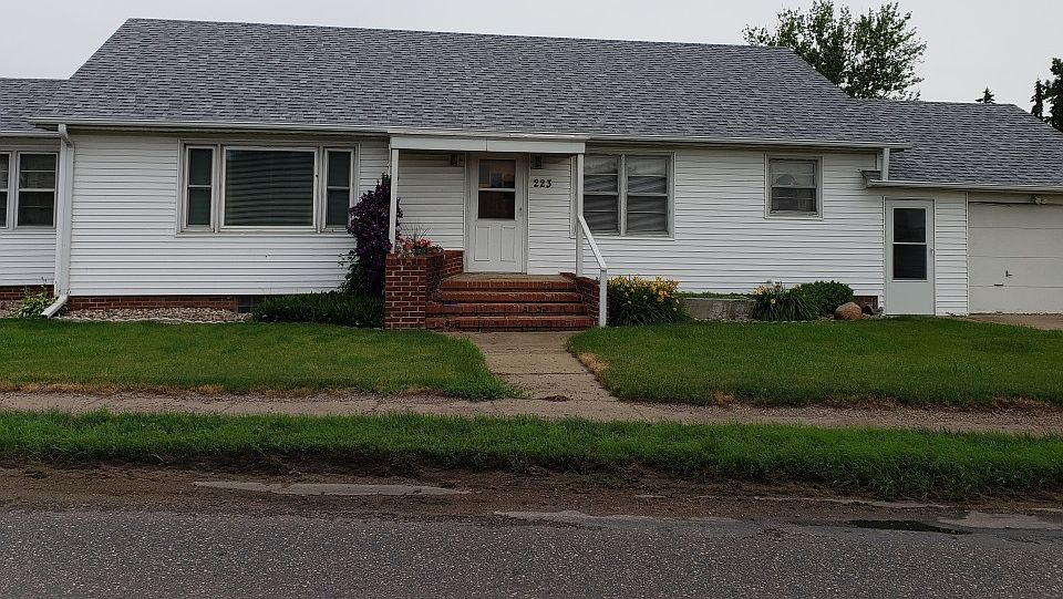 1st image of 223 S Floyd Ave