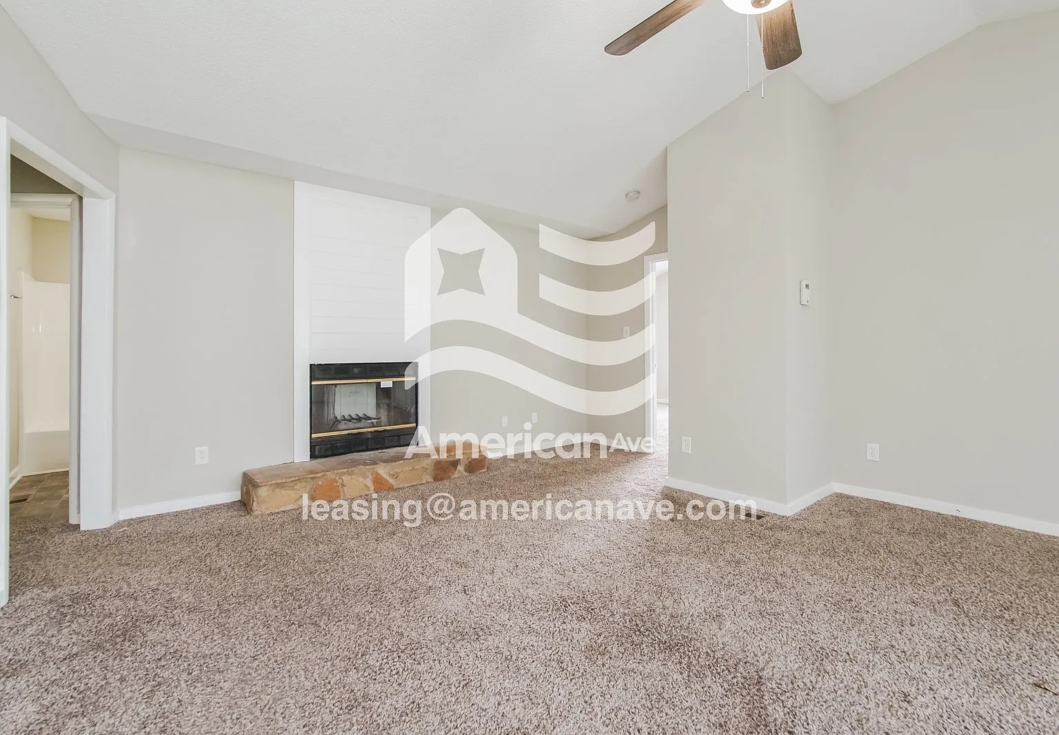 5944 Laguna Drive, 28314; #46839 - 46839 — Photo 3
