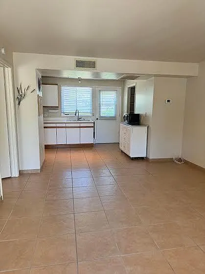 437 S Paseo Madera #B — Photo 8