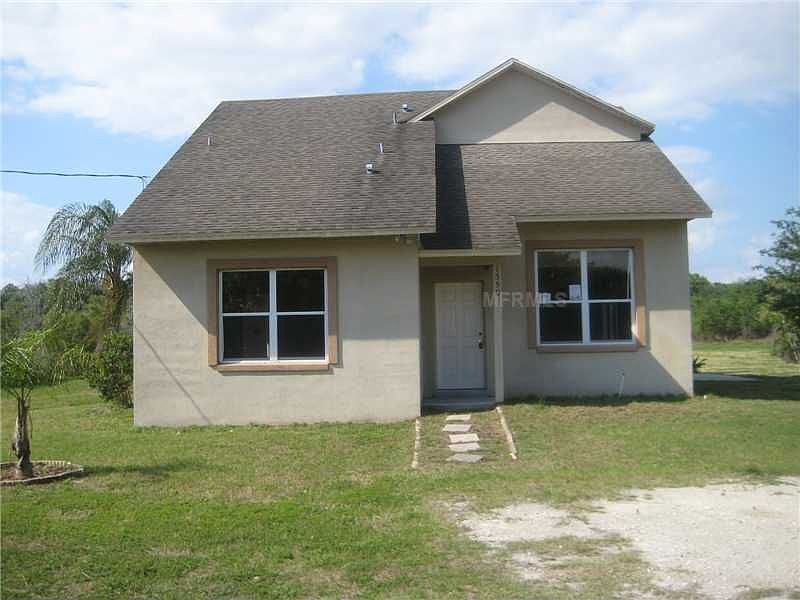 1st image of 1350 Oakway