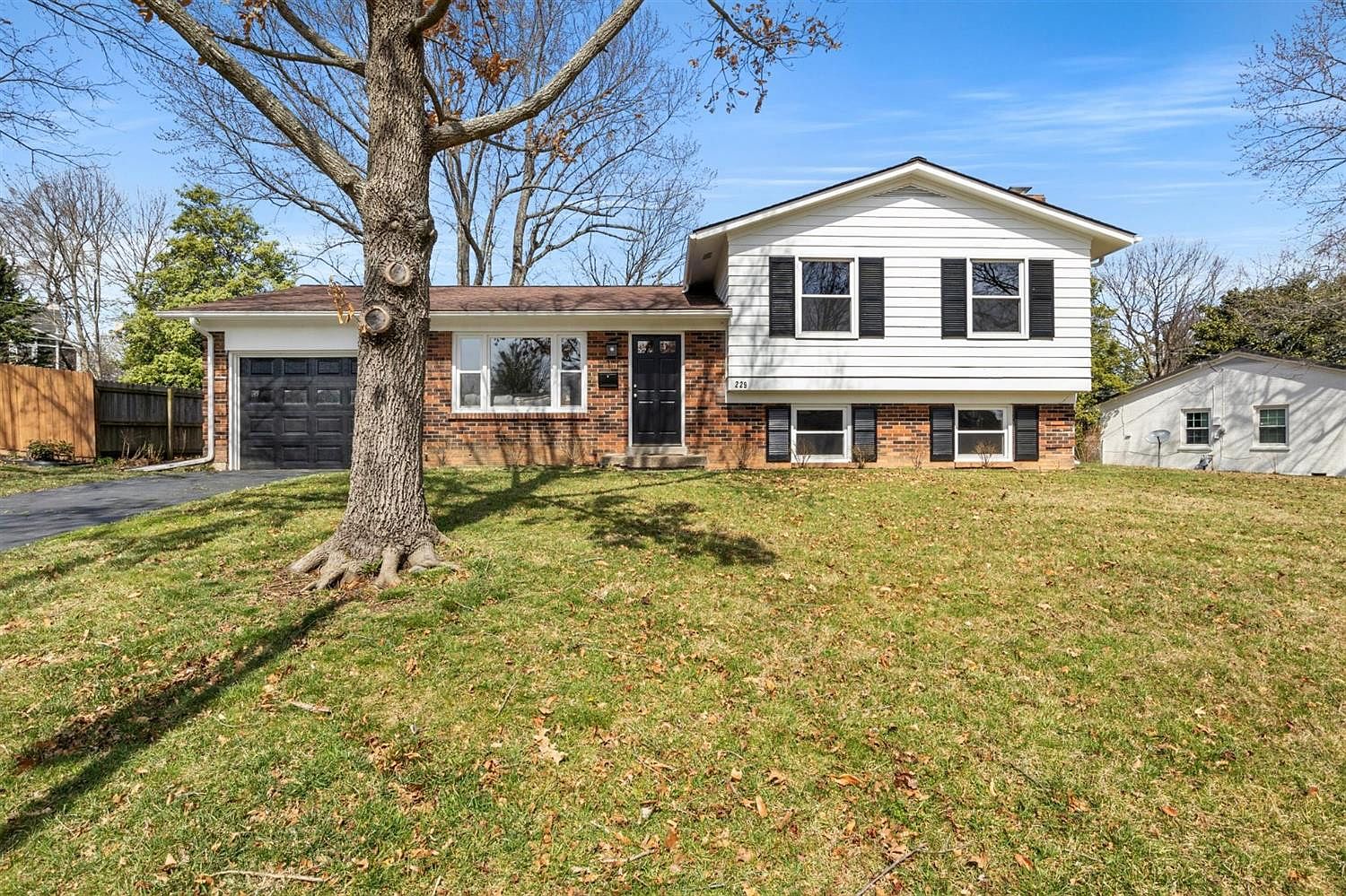 229 Melbourne Way, Lexington, KY 40503 Zillow