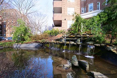 Sold by Midbrook Realty, LLC