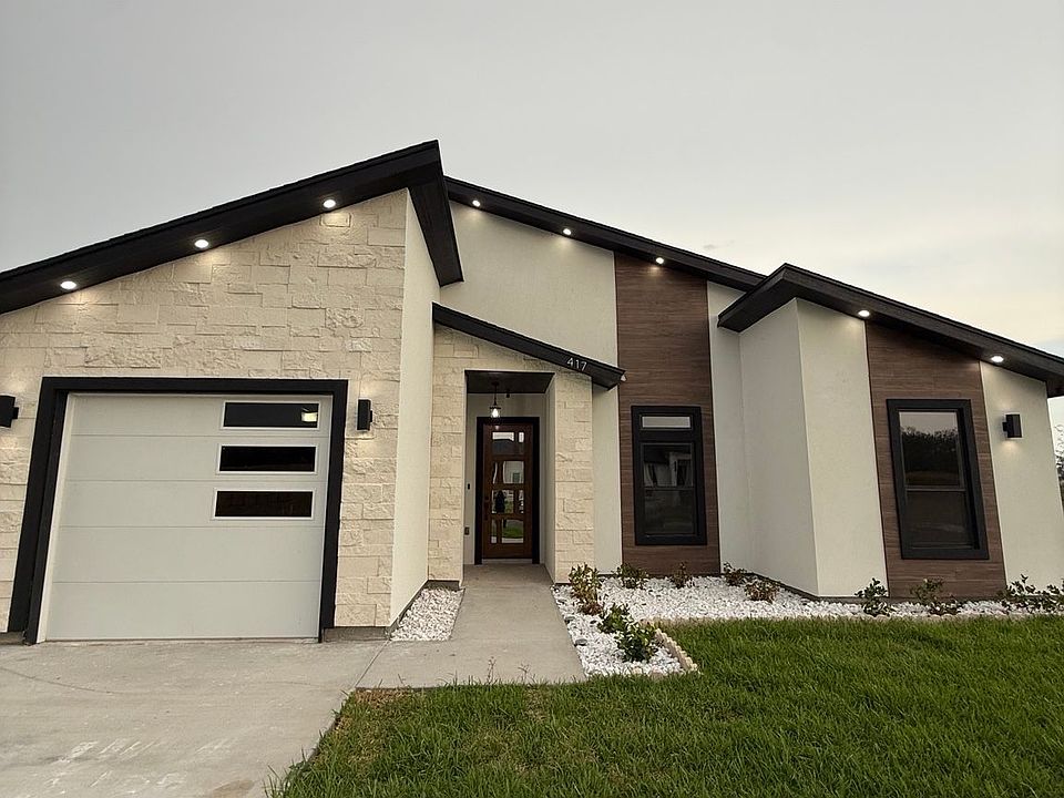 1st image of 417 Freedom Way