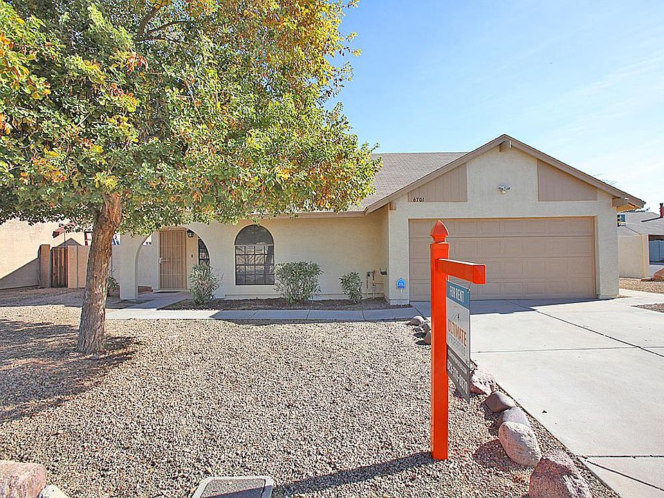 1st image of 6701 N 73rd Dr
