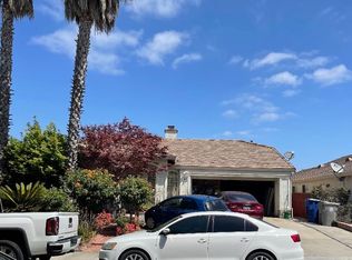 7829 Calzada Way, Elk Grove, CA 95758