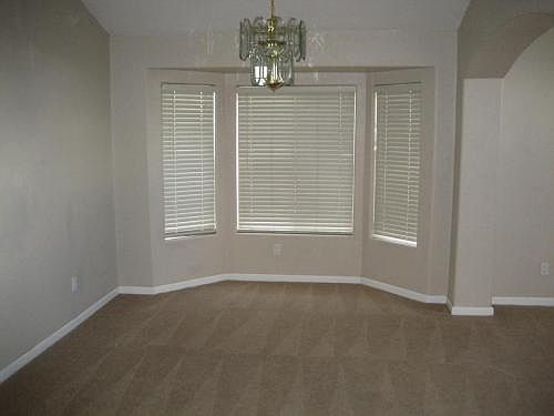2nd image of 34583 N Camino Largo