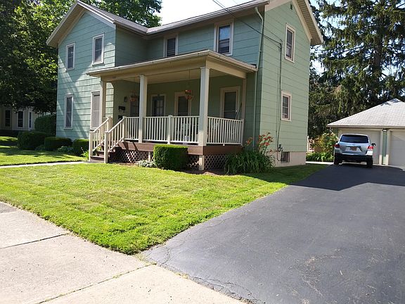 2nd image of 106 West Ave #A