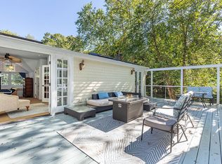 182 Kings Point Rd, East Hampton, NY 11937