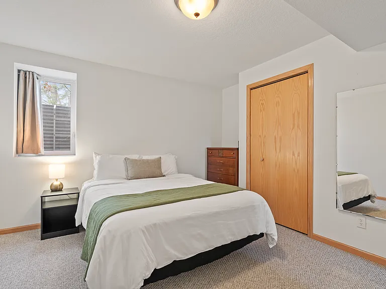 27092 Pine Cone Ln — Photo 32